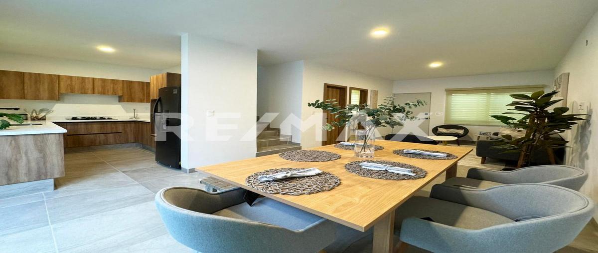 Foto de casa en venta en hemisferia mod cien casa d16, avenida sierra grande, s/n , jardines del sol, los cabos, baja california sur, 0 No. 05