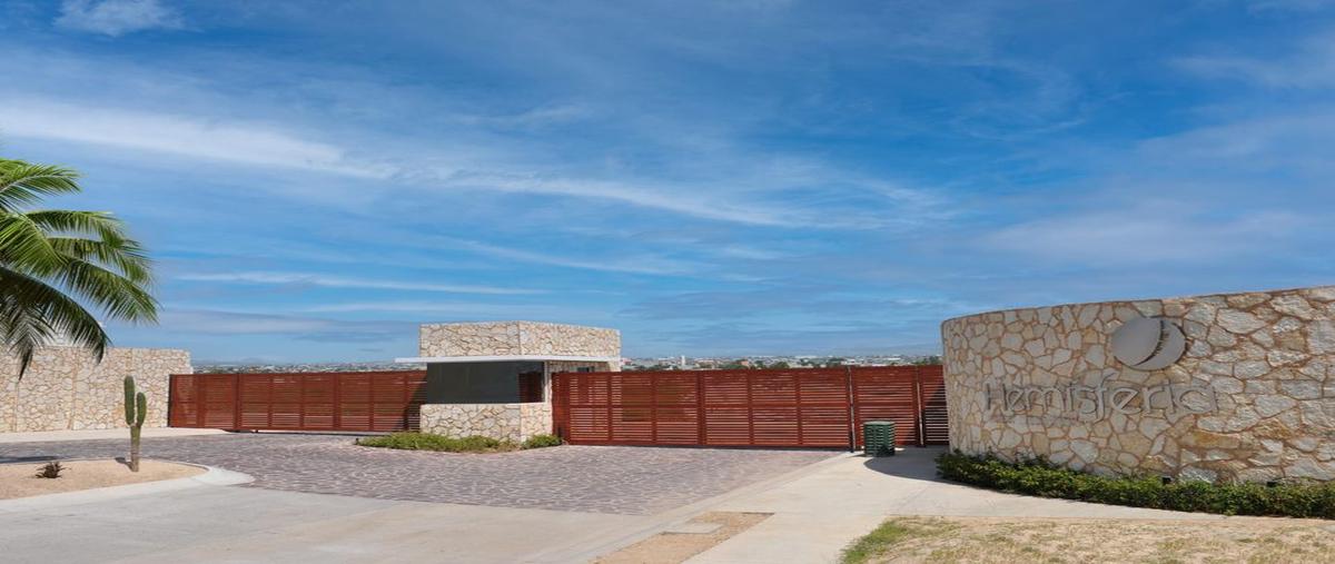 Foto de casa en venta en hemisferia mod magno casa d21, avenida sierra grande s/n, cabo san lucas , jardines del sol, los cabos, baja california sur, 29940981 No. 02