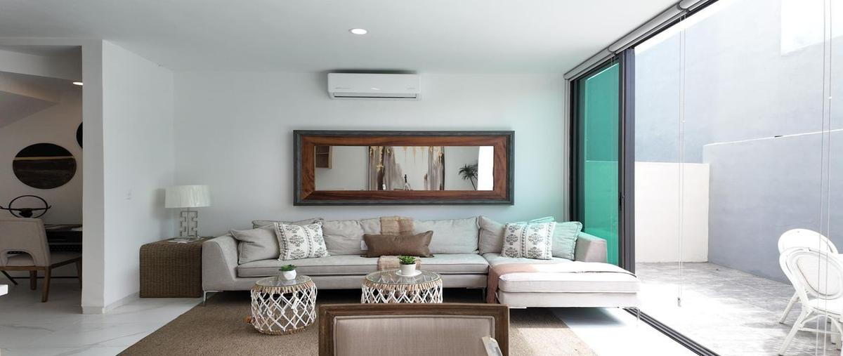 Foto de casa en venta en hemisferia mod magno casa d21, avenida sierra grande s/n, cabo san lucas , jardines del sol, los cabos, baja california sur, 29940981 No. 04