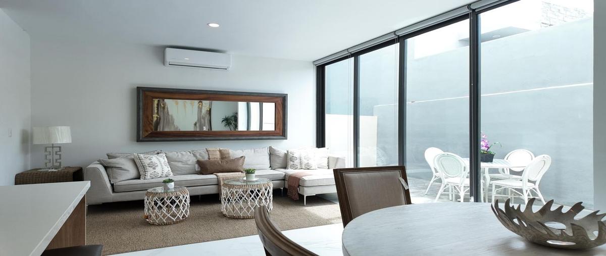 Foto de casa en venta en hemisferia mod magno casa d21, avenida sierra grande s/n, cabo san lucas , jardines del sol, los cabos, baja california sur, 29940981 No. 05