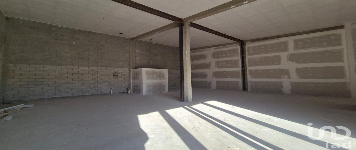 Foto de local en renta en henequen 1653, héroes de méxico, juárez, chihuahua, 30805786 No. 03