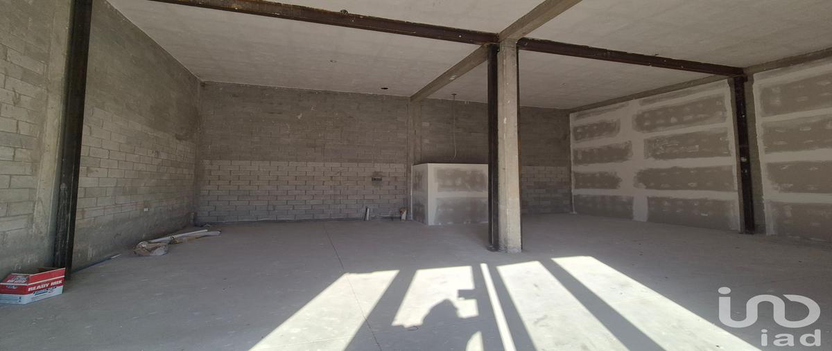 Foto de local en renta en henequen 1653, héroes de méxico, juárez, chihuahua, 30805786 No. 04