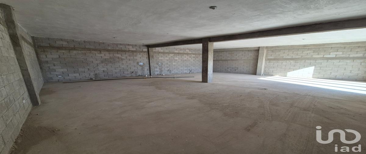 Foto de local en renta en henequen 1653, héroes de méxico, juárez, chihuahua, 30805786 No. 05