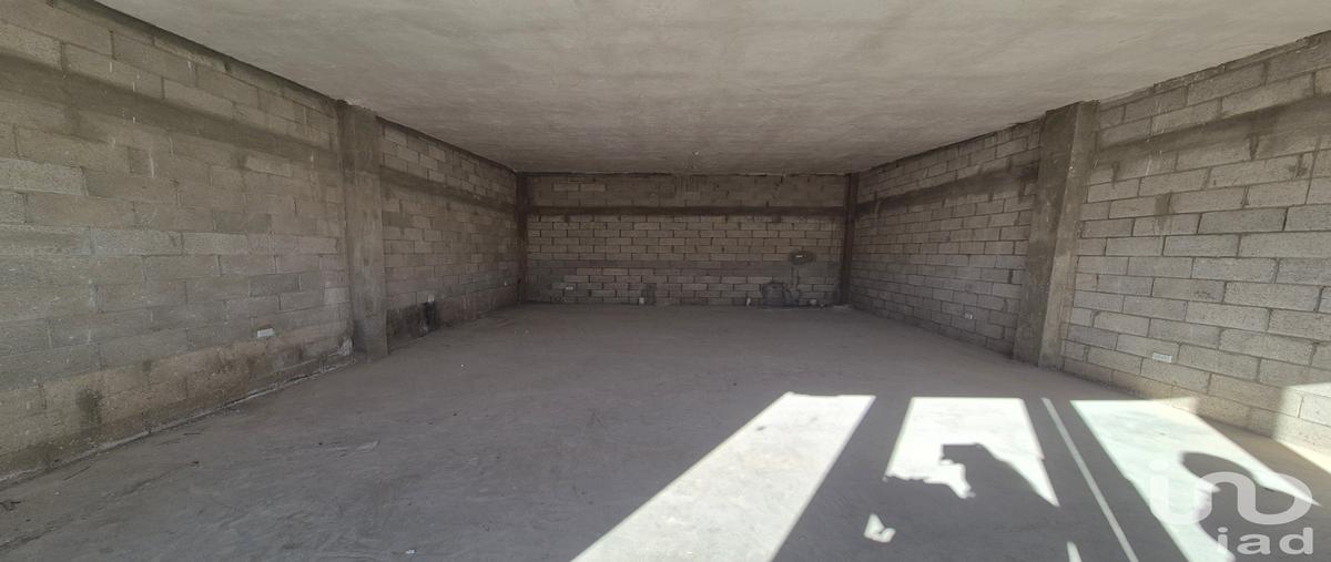 Foto de local en renta en henequen 1830, héroes de méxico, juárez, chihuahua, 30796593 No. 03