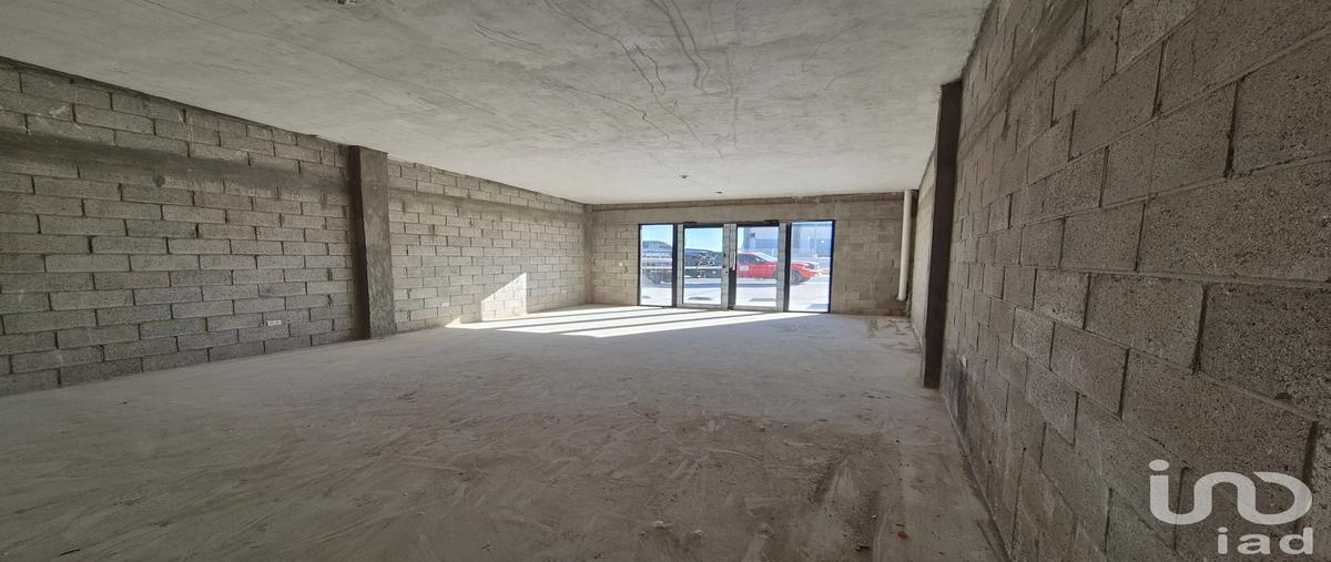 Foto de local en renta en henequen 1830, héroes de méxico, juárez, chihuahua, 30796593 No. 04