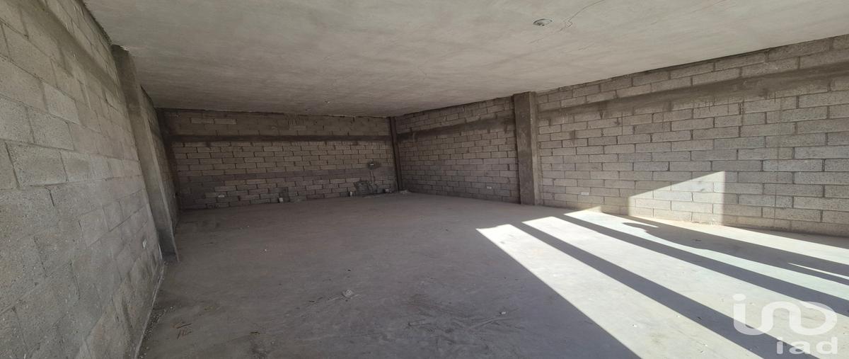 Foto de local en renta en henequen 1830, héroes de méxico, juárez, chihuahua, 30796593 No. 05