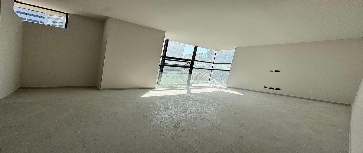Foto de departamento en heno , san bartolo naucalpan (naucalpan centro), naucalpan de juárez, méxico, 0 foto 01 Foto de departamento en venta en heno , san bartolo naucalpan (naucalpan centro), naucalpan de juárez, méxico, 0 No. 01
