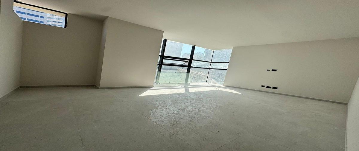 Foto de departamento en heno , san bartolo naucalpan (naucalpan centro), naucalpan de juárez, méxico, 0 foto 01 Foto de departamento en venta en heno , san bartolo naucalpan (naucalpan centro), naucalpan de juárez, méxico, 0 No. 01