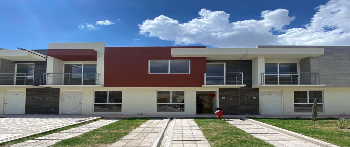 Foto de casa en condominio en henri matisse , ex-hacienda santa inés, nextlalpan, méxico, 30525064 foto 01 Foto de casa en condominio en venta en henri matisse , ex-hacienda santa inés, nextlalpan, méxico, 30525064 No. 01