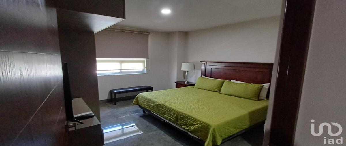 Foto de departamento en venta en henry dunant 426, del prado, monterrey, nuevo león, 30976562 No. 05