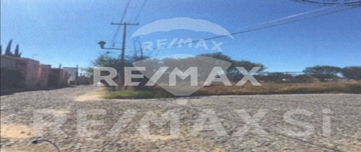 Foto de terreno comercial en venta en henry dunant esquina centenario , tequisquiapan centro, tequisquiapan, querétaro, 0 No. 03