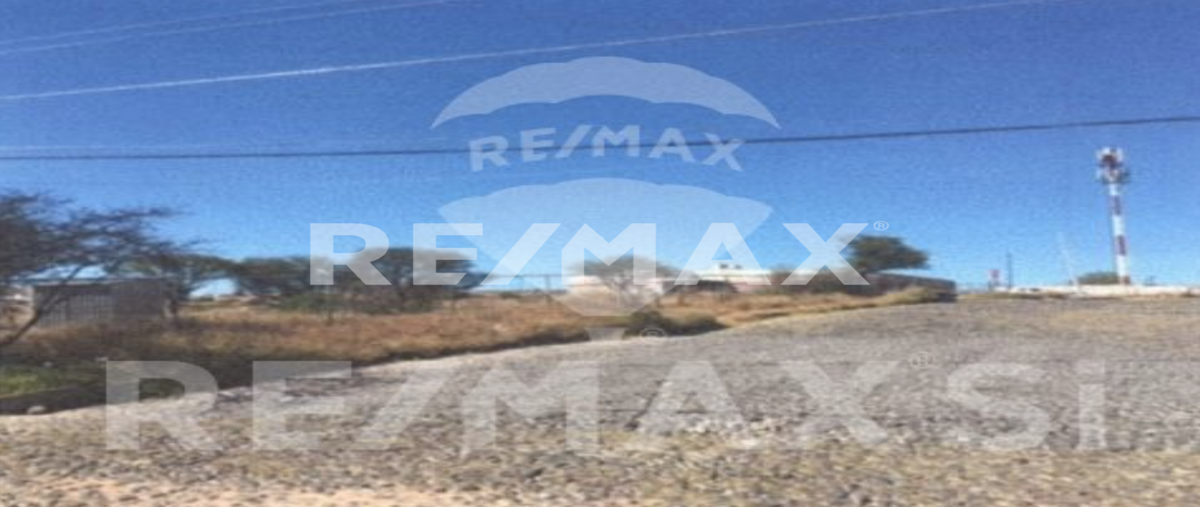 Foto de terreno comercial en venta en henry dunant esquina centenario , tequisquiapan centro, tequisquiapan, querétaro, 0 No. 04