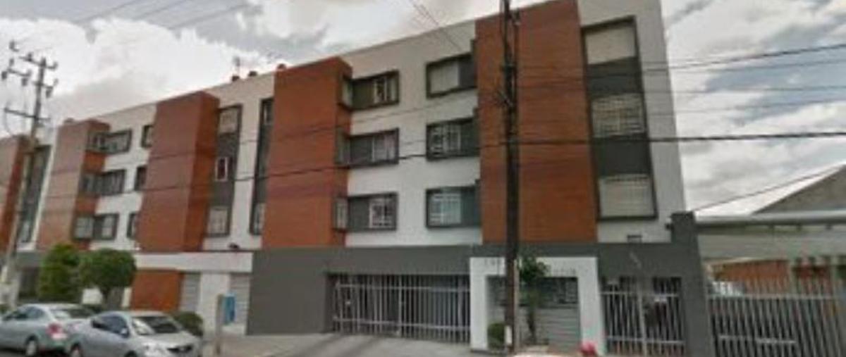 Foto de departamento en henry ford 3309 (ahora 351), bondojito, gustavo a. madero, df / cdmx, 3061929 foto 01 Foto de departamento en venta en henry ford 3309 (ahora 351), bondojito, gustavo a. madero, df / cdmx, 3061929 No. 01