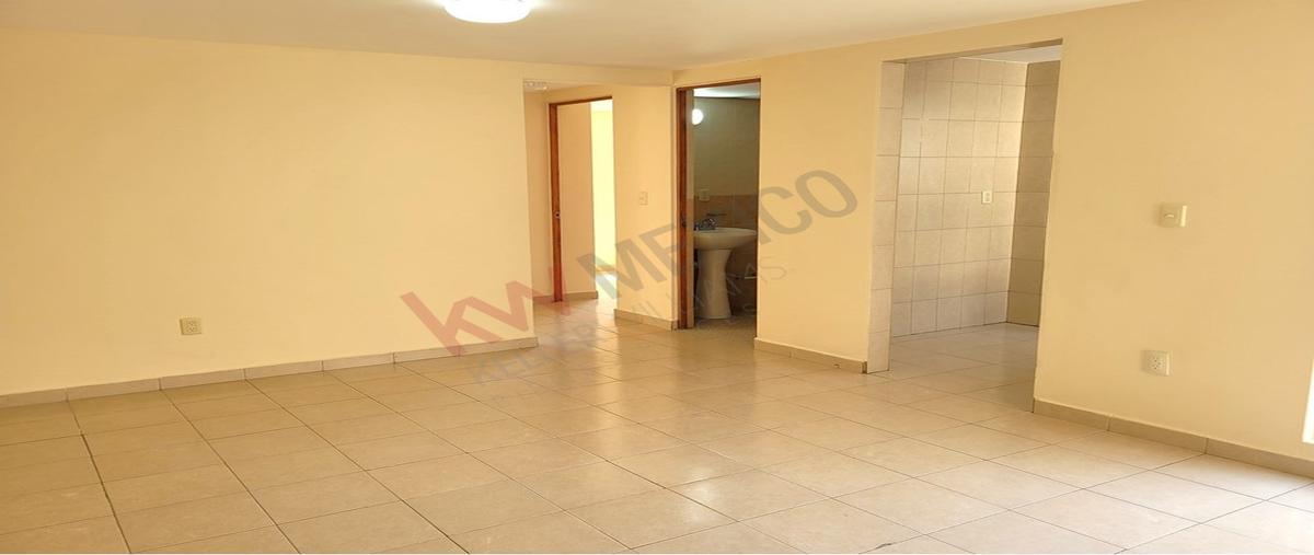 Foto de departamento en renta en henry ford 338, bondojito, gustavo a. madero, df / cdmx, 0 No. 03