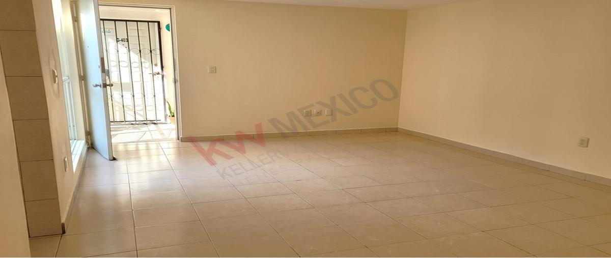 Foto de departamento en renta en henry ford 338, bondojito, gustavo a. madero, df / cdmx, 0 No. 04