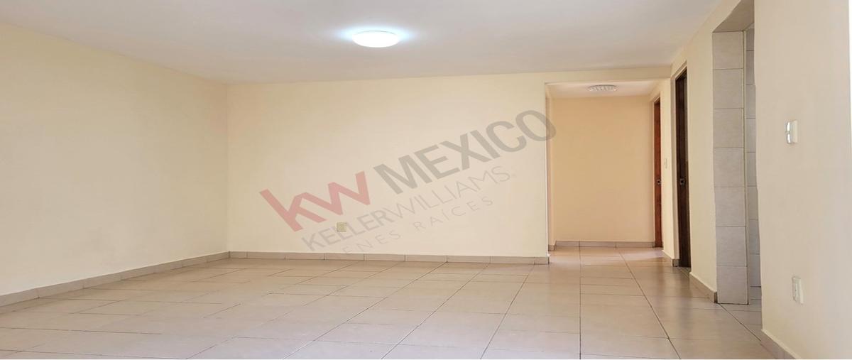 Foto de departamento en renta en henry ford 338, bondojito, gustavo a. madero, df / cdmx, 0 No. 05
