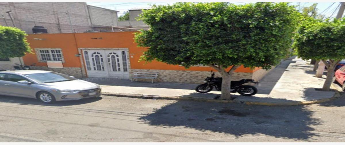 Foto de casa en venta en henry ford 4509, gertrudis sánchez 3a sección, gustavo a. madero, df / cdmx, 0 No. 05