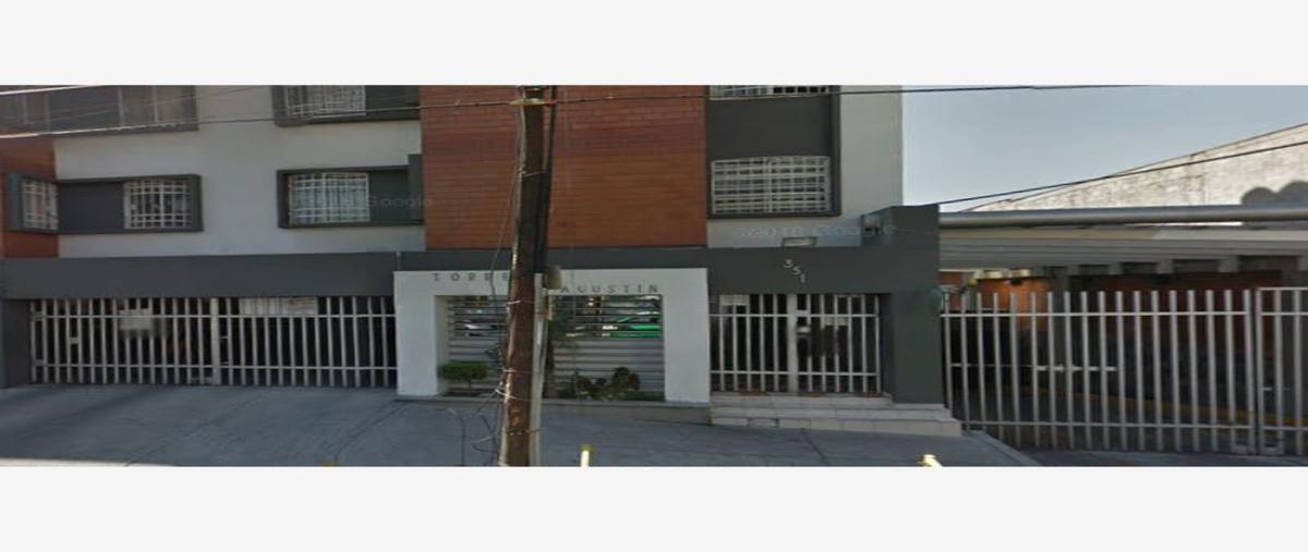 Foto de departamento en henry ford , bondojito, gustavo a. madero, df / cdmx, 23183759 foto 01 Foto de departamento en venta en henry ford , bondojito, gustavo a. madero, df / cdmx, 23183759 No. 01