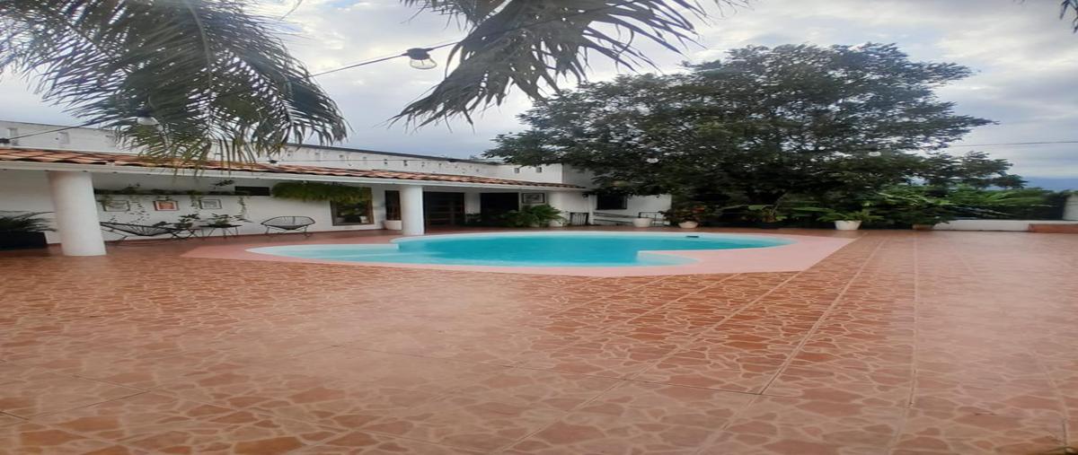 Foto de casa en venta en heores del 47 115, santiago centro, santiago, nuevo león, 0 No. 03