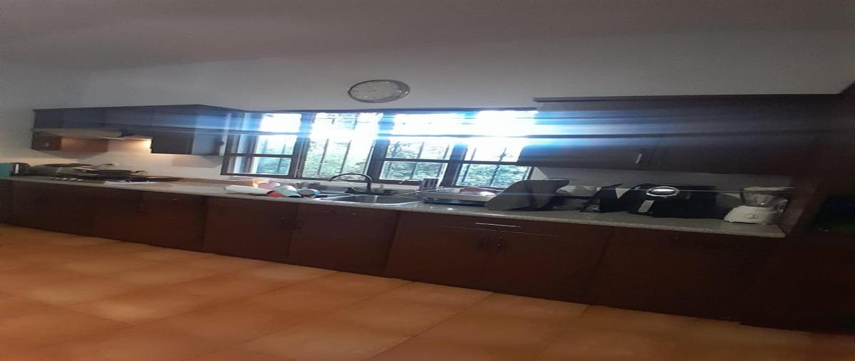 Foto de casa en venta en heores del 47 115, santiago centro, santiago, nuevo león, 0 No. 04