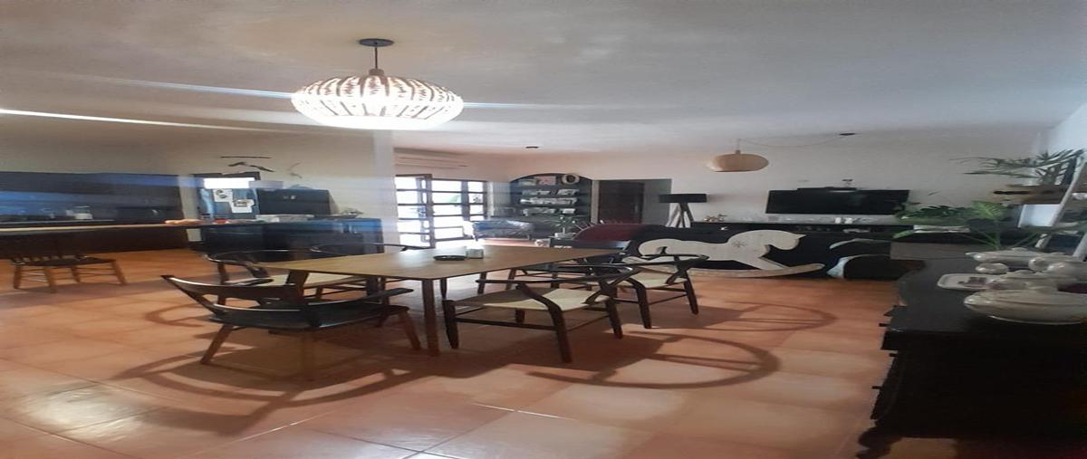 Foto de casa en venta en heores del 47 115, santiago centro, santiago, nuevo león, 0 No. 05