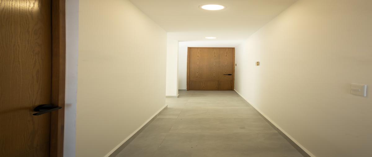 Foto de casa en venta en hera , temozon norte, mérida, yucatán, 0 No. 05