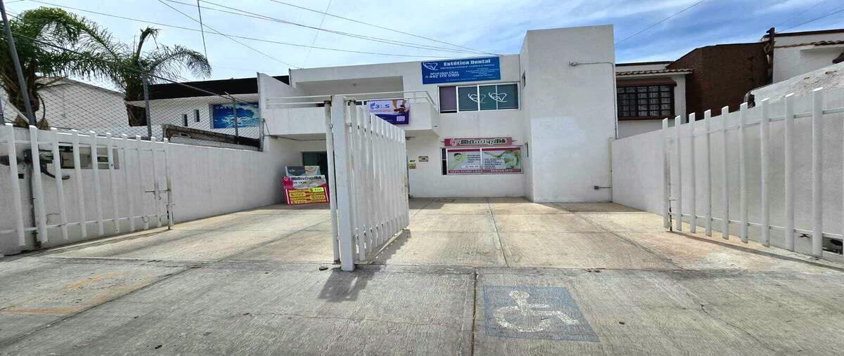 Foto de oficina en heraclio , ensueño, querétaro, querétaro, 29749113 foto 01 Foto de oficina en renta en heraclio , ensueño, querétaro, querétaro, 29749113 No. 01