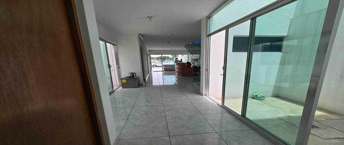 Foto de oficina en heraclio , ensueño, querétaro, querétaro, 29749113 foto 02 Foto de oficina en renta en heraclio , ensueño, querétaro, querétaro, 29749113 No. 02