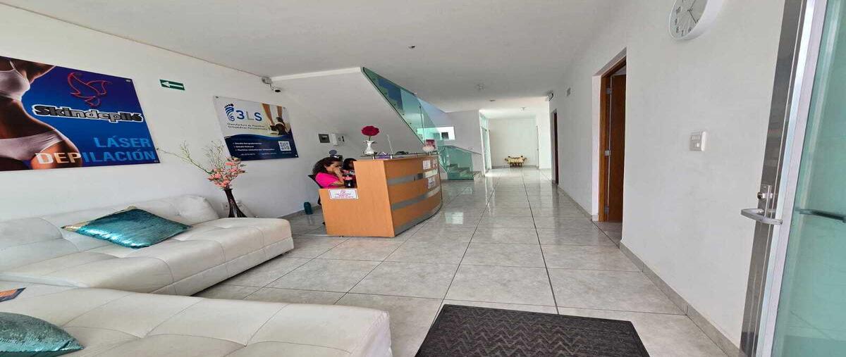 Foto de oficina en heraclio , ensueño, querétaro, querétaro, 29749113 foto 03 Foto de oficina en renta en heraclio , ensueño, querétaro, querétaro, 29749113 No. 03