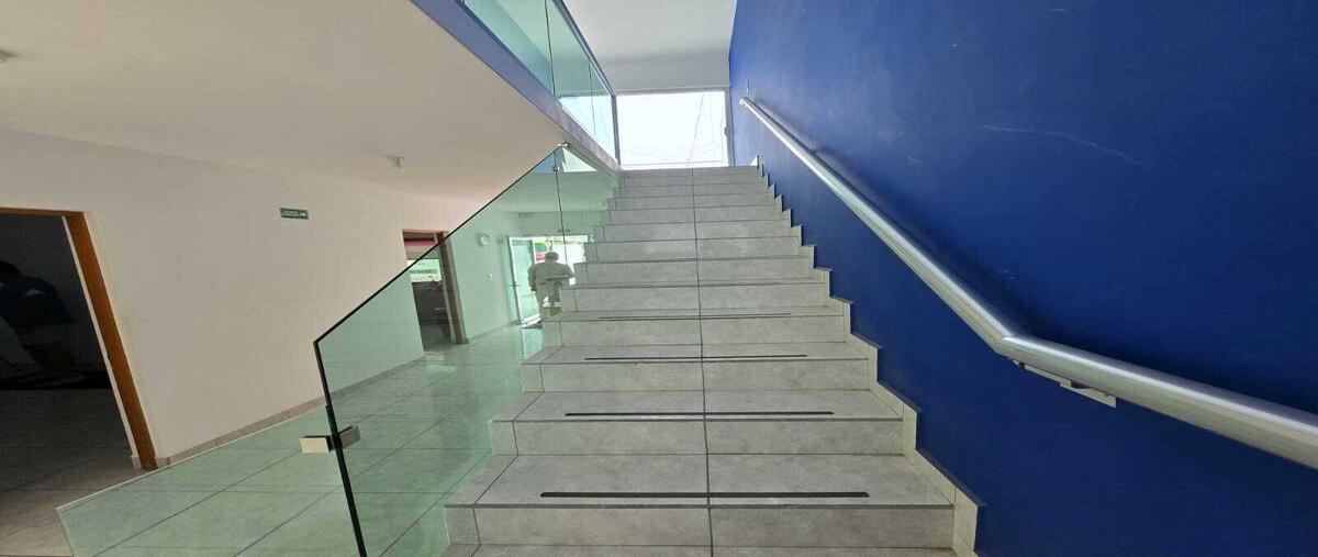 Foto de oficina en heraclio , ensueño, querétaro, querétaro, 29749113 foto 04 Foto de oficina en renta en heraclio , ensueño, querétaro, querétaro, 29749113 No. 04