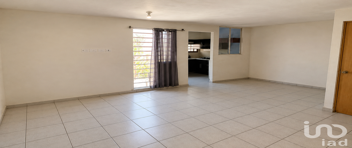 Foto de casa en venta en heraclito 111, aramara, tepic, nayarit, 31731363 No. 05