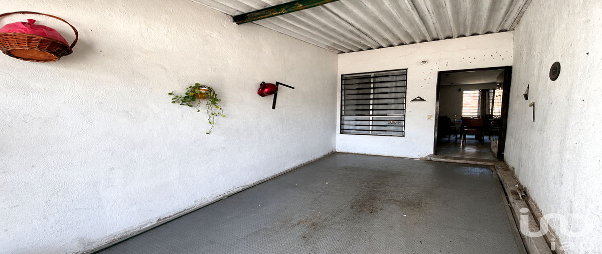 Foto de casa en heraclito 99, aramara, tepic, nayarit, 31731363 foto 02 Foto de casa en venta en heraclito 99, aramara, tepic, nayarit, 31731363 No. 02