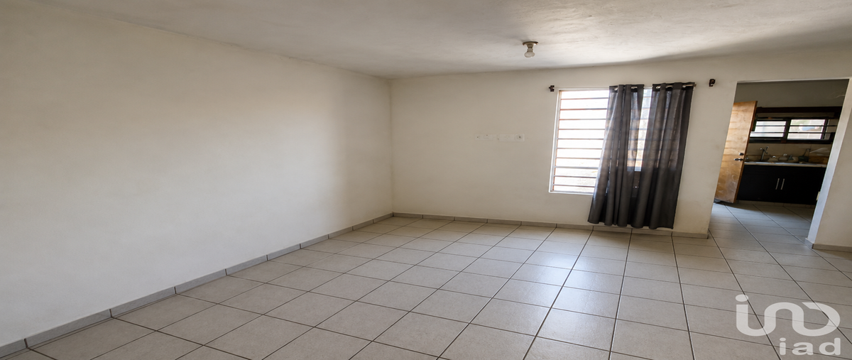 Foto de casa en heraclito 99, aramara, tepic, nayarit, 31731363 foto 03 Foto de casa en venta en heraclito 99, aramara, tepic, nayarit, 31731363 No. 03