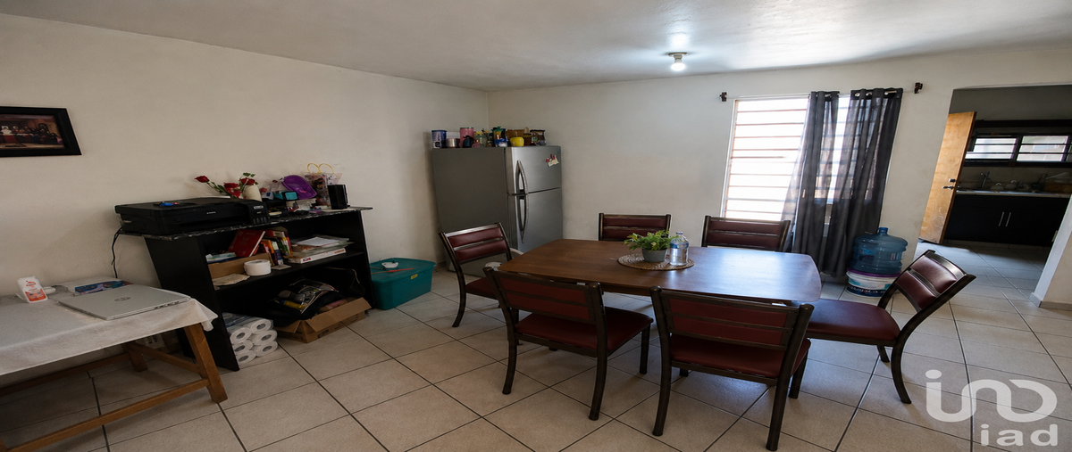 Foto de casa en heraclito 99, aramara, tepic, nayarit, 31731363 foto 04 Foto de casa en venta en heraclito 99, aramara, tepic, nayarit, 31731363 No. 04