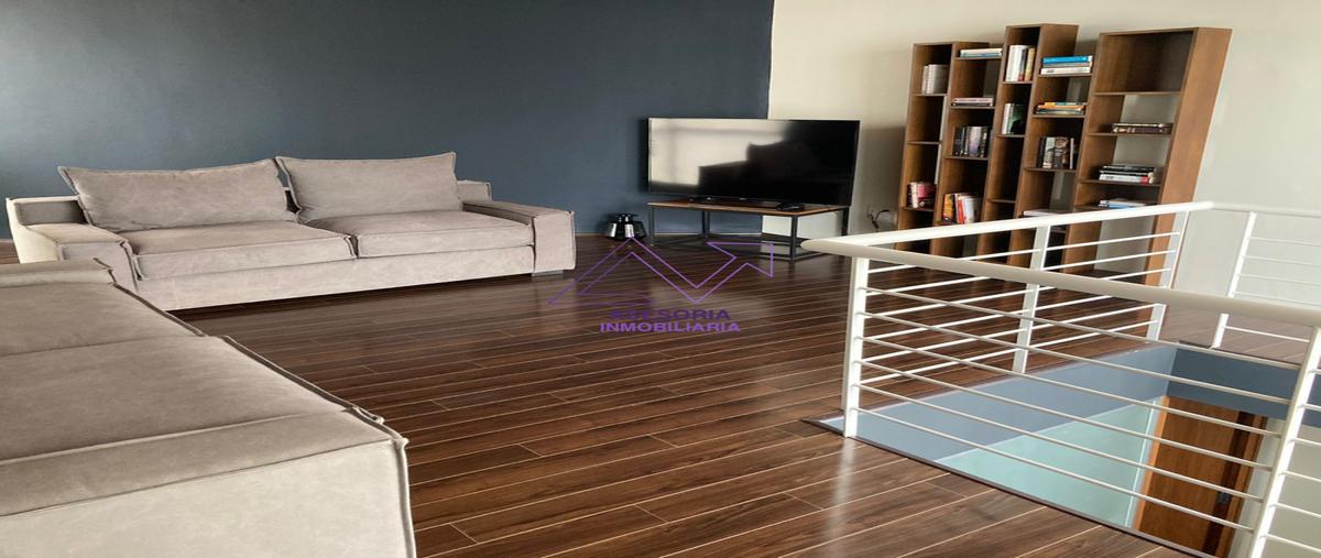 Foto de departamento en renta en heraclito , polanco v sección, miguel hidalgo, df / cdmx, 25085247 No. 04