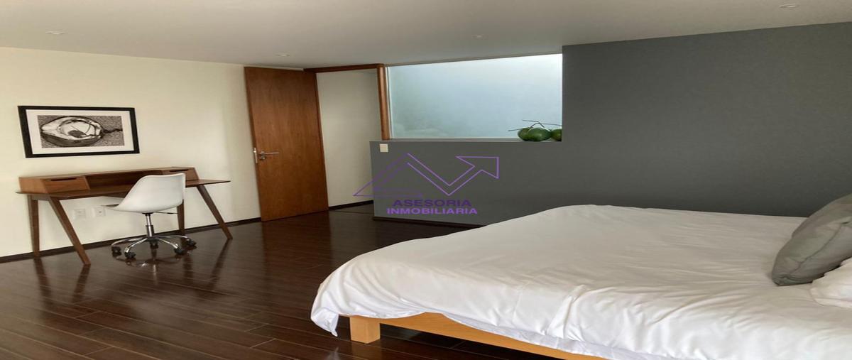Foto de departamento en renta en heraclito , polanco v sección, miguel hidalgo, df / cdmx, 25085247 No. 15