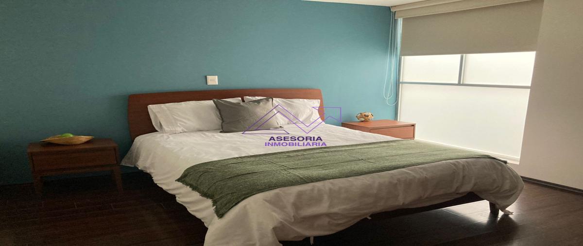 Foto de departamento en renta en heraclito , polanco v sección, miguel hidalgo, df / cdmx, 25085247 No. 16