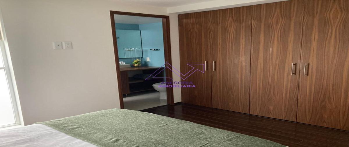 Foto de departamento en renta en heraclito , polanco v sección, miguel hidalgo, df / cdmx, 25085247 No. 18