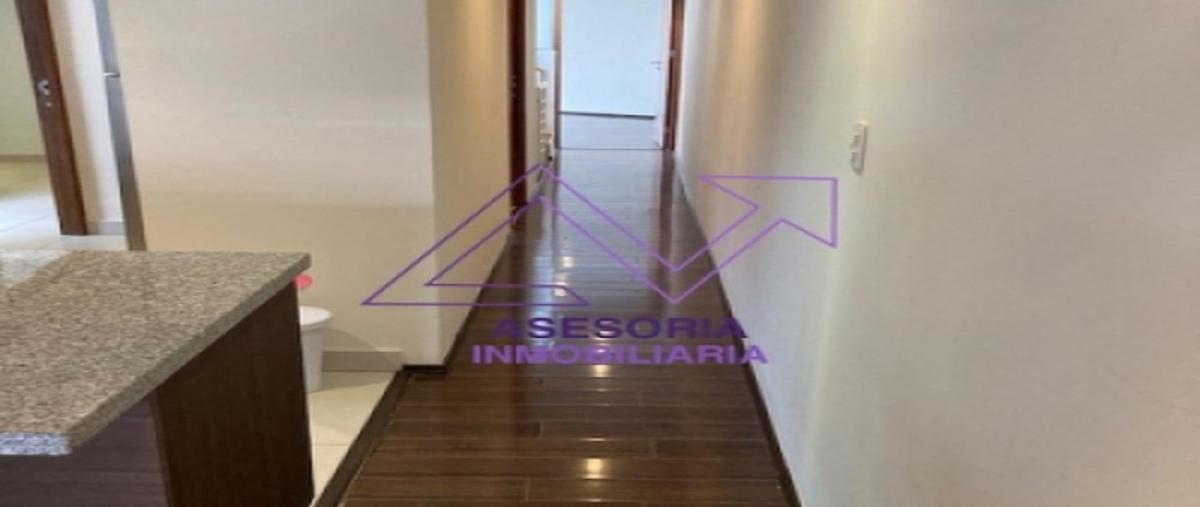 Foto de departamento en venta en heráclito , polanco v sección, miguel hidalgo, df / cdmx, 25095084 No. 03