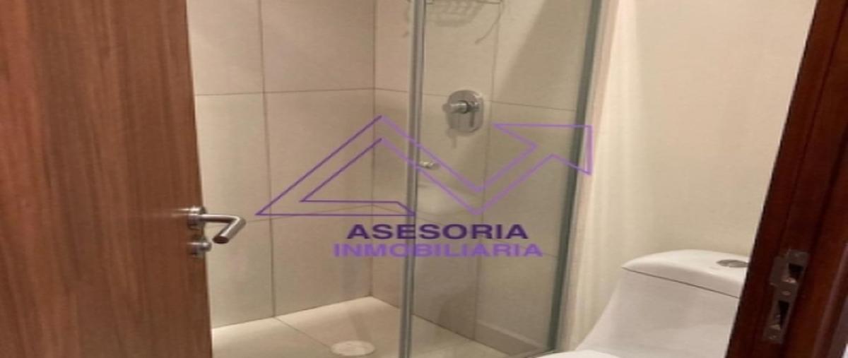 Foto de departamento en venta en heráclito , polanco v sección, miguel hidalgo, df / cdmx, 25095084 No. 05