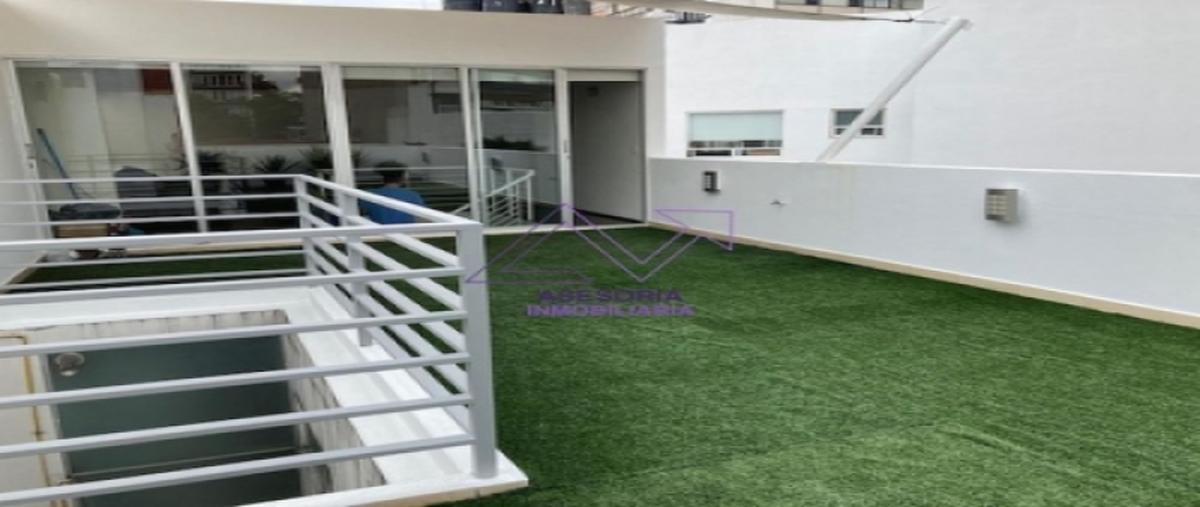 Foto de departamento en venta en heráclito , polanco v sección, miguel hidalgo, df / cdmx, 25095084 No. 06