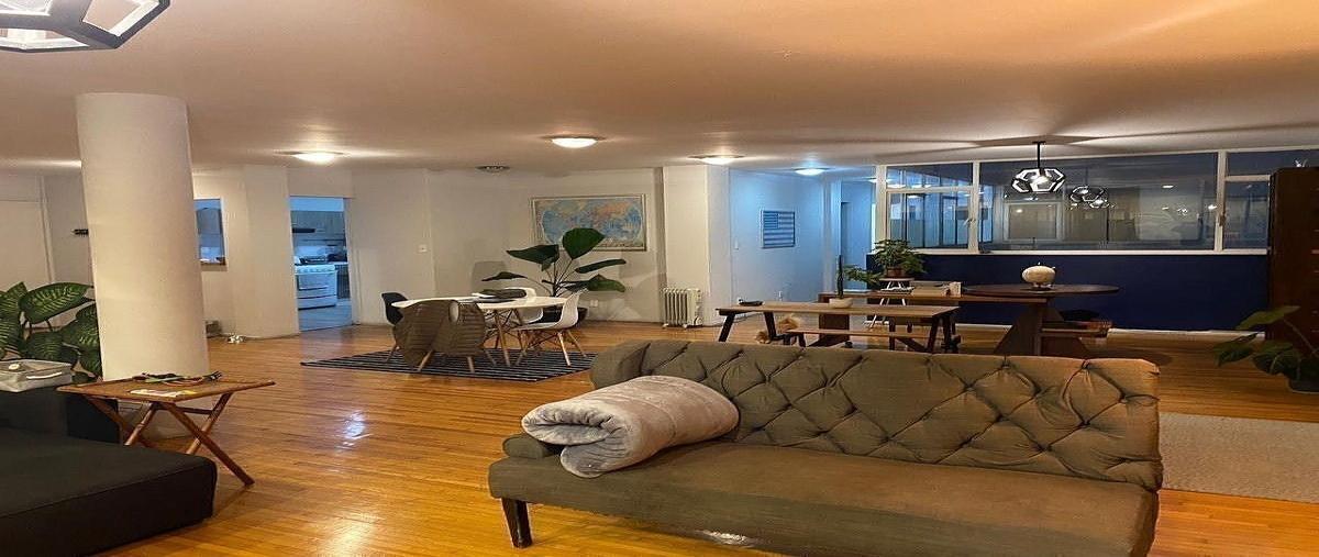 Foto de departamento en renta en heráclito , polanco v sección, miguel hidalgo, df / cdmx, 0 No. 06
