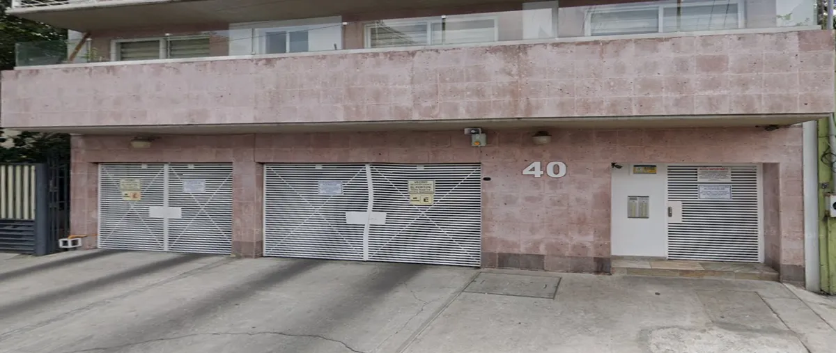 Foto de departamento en venta en heraldo 40, del recreo, azcapotzalco, df / cdmx, 0 No. 04