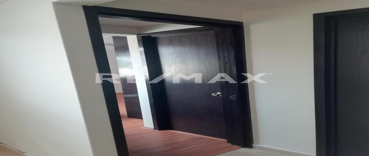 Foto de departamento en venta en heraldo , del recreo, azcapotzalco, df / cdmx, 0 No. 03