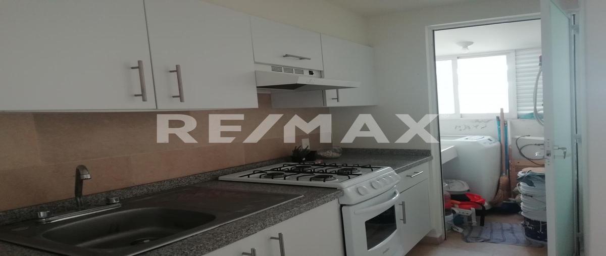 Foto de departamento en venta en heraldo , del recreo, azcapotzalco, df / cdmx, 0 No. 04