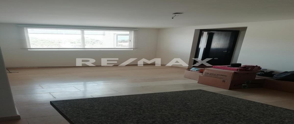 Foto de departamento en venta en heraldo , del recreo, azcapotzalco, df / cdmx, 0 No. 05