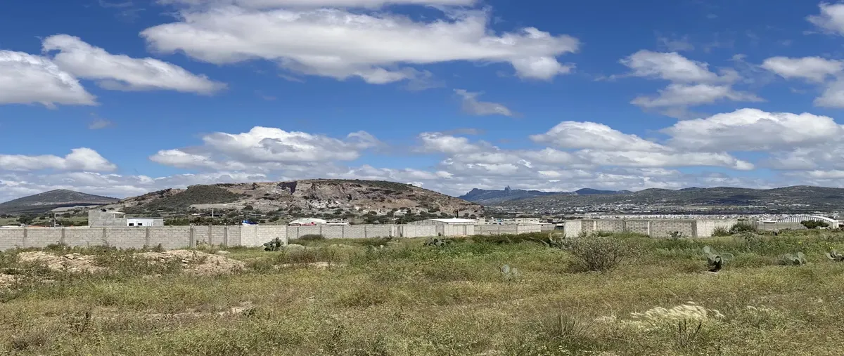 Foto de terreno habitacional en venta en herber y tarè 200, real de la loma, pachuca de soto, hidalgo, 30343911 No. 03