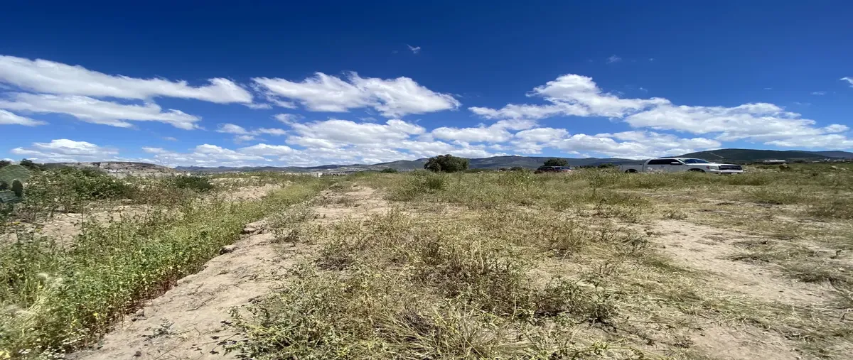 Foto de terreno habitacional en venta en herber y tarè 200, real de la loma, pachuca de soto, hidalgo, 30343911 No. 05