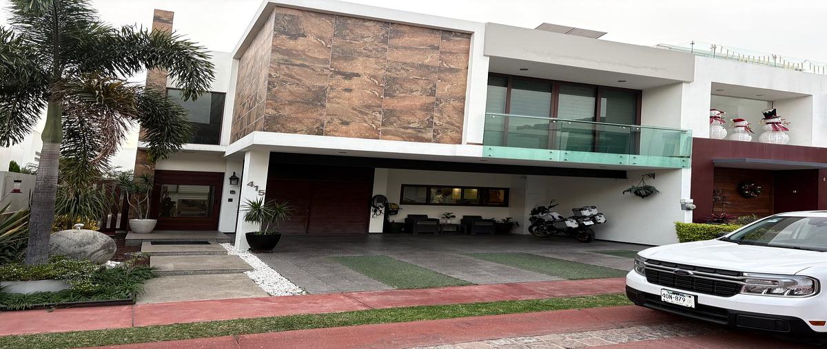 Foto de casa en herce , la rioja, tlajomulco de zúñiga, jalisco, 0 foto 01 Foto de casa en venta en herce , la rioja, tlajomulco de zúñiga, jalisco, 0 No. 01