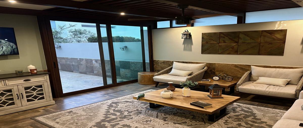 Foto de casa en herce , la rioja, tlajomulco de zúñiga, jalisco, 0 foto 03 Foto de casa en venta en herce , la rioja, tlajomulco de zúñiga, jalisco, 0 No. 03